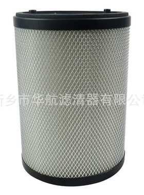 风机偏心滤芯SNR175239000 鼓风机滤芯SNR175884000