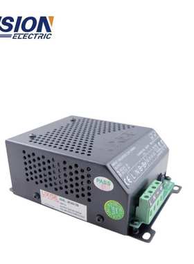 LBC2403B 24V 柴油发电机组改装电池充电器电源