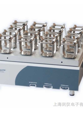 ARCS-100小型往复式振荡器 摇床