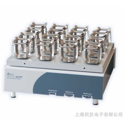 ARCS-100小型往复式振荡器 摇床