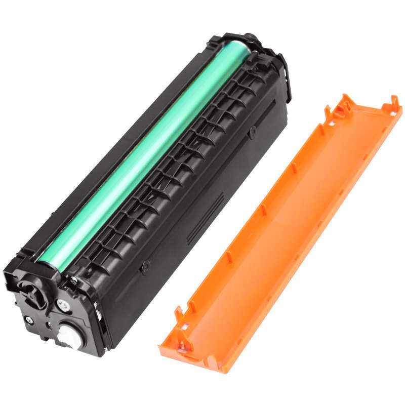 适用施乐C230硒鼓C235打印机粉盒Xerox 006R04391 006R04394碳粉,3C数码配件,USB灯,淘宝优惠券,粉丝福利购,淘宝优惠卷