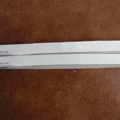 麦克森专用点火棒/MAXON18117-N燃烧机配件/火花塞