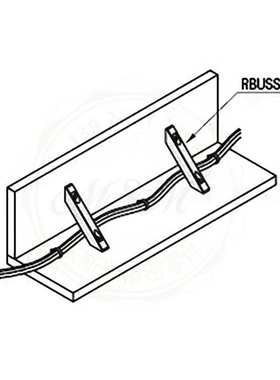 ZGC13-W80-H100Z GC11-W100-H100 ZGC21-W50-H50 加强筋桥接型
