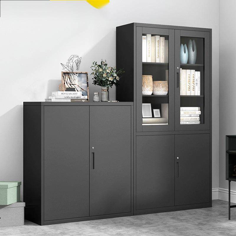 来福士办公文件柜铁皮柜资料档案柜玻璃收纳柜财务凭证柜带锁矮柜,鲜花速递/花卉仿真/绿植园艺,割草机/草坪机,淘宝优惠券,粉丝福利购,淘宝优惠卷