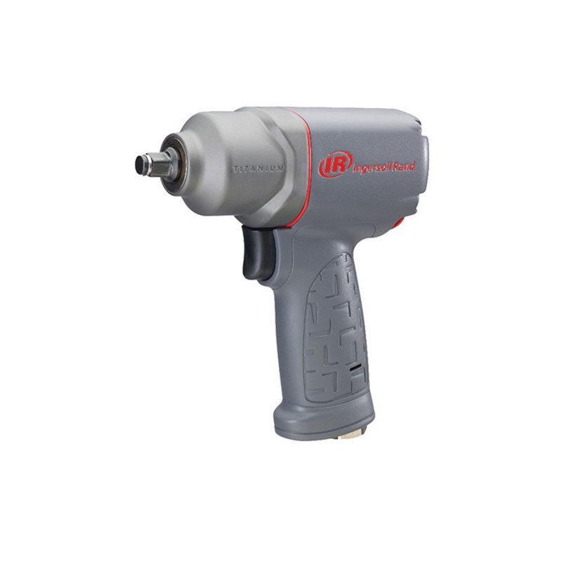 英格索兰2135TiMAX-AP /2135QTiMAX-AP 气动冲击扳手小风炮