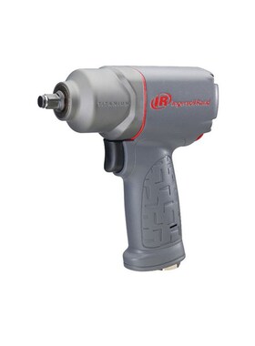 英格索兰2135TiMAX-AP /2135QTiMAX-AP 气动冲击扳手小风炮