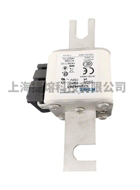 170M4261 170M4262 170M4263低压熔断器 电子元器件现货直发