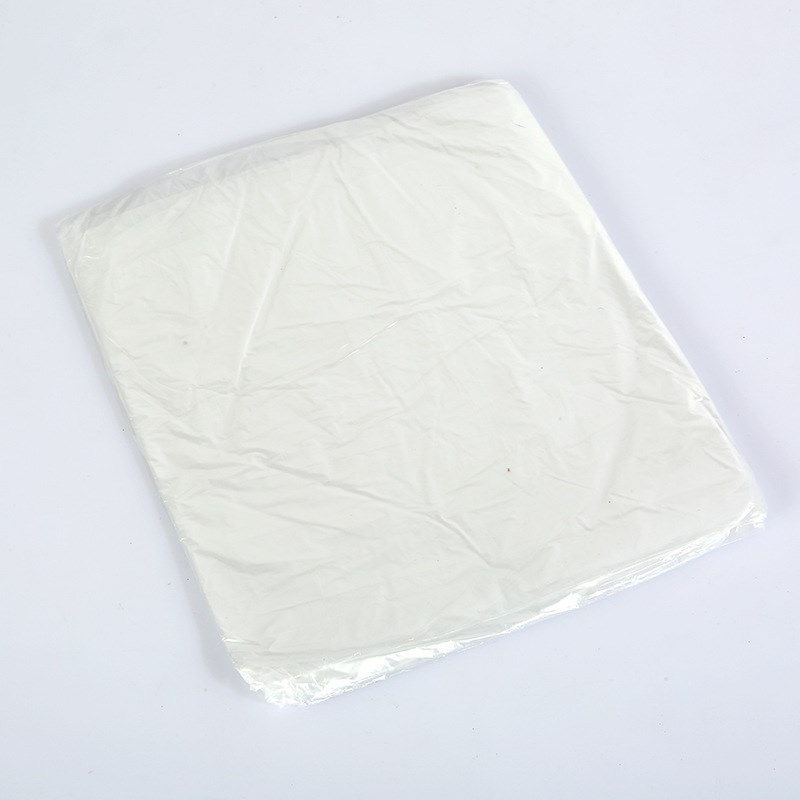 汗蒸沙棘袋排湿排寒塑料袋太空毯装汗排酸一次性泡澡袋