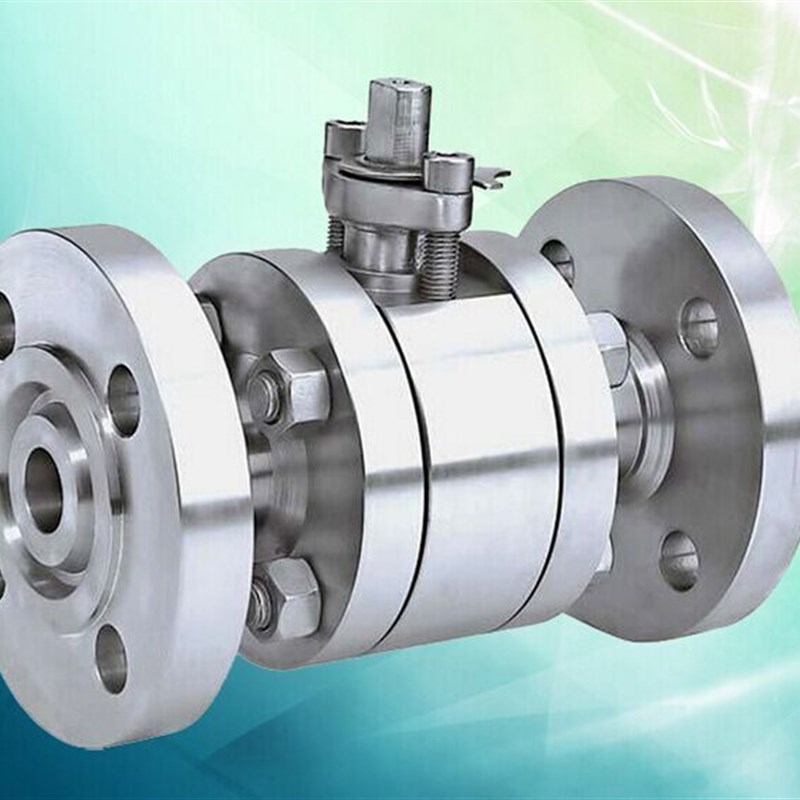 201/304不锈钢球阀阀门DN15/2/6/4分1寸/2PC丝扣口内螺纹二两片式