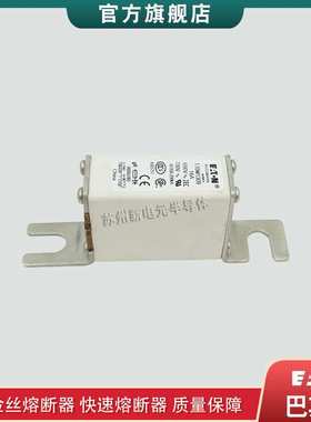 快速熔断器保险丝170M1308 1310 1311 1312 1313 1314 1315 1316