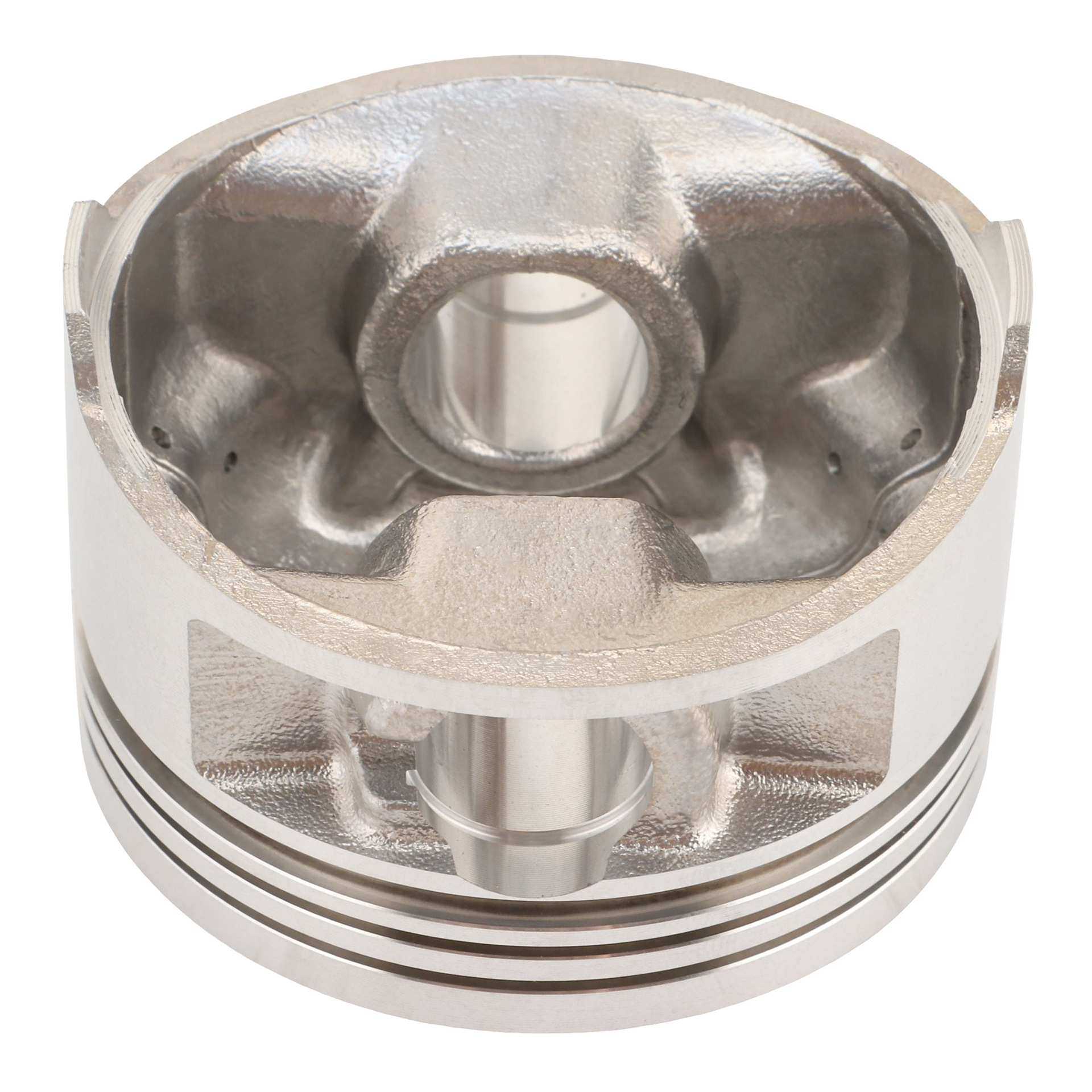 61mm活塞套装 161cc 摇臂支架凸轮轴总成 缸径轻便卡丁车发动机,3C数码配件,USB灯,淘宝优惠券,粉丝福利购,淘宝优惠卷