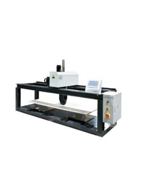 炊具手柄扭力测试机  CMA EN12983-1炊具手柄扭力试验机