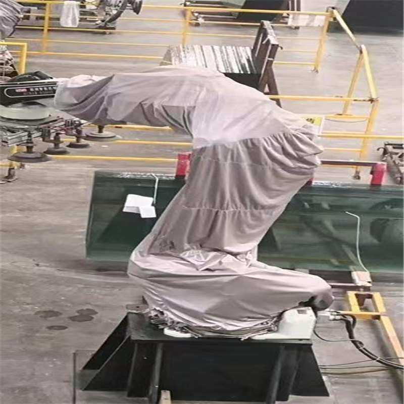 东北冬季防寒配天AR10-14204机器人智能温保暧加热温控防护服,3C数码配件,USB灯,淘宝优惠券,粉丝福利购,淘宝优惠卷