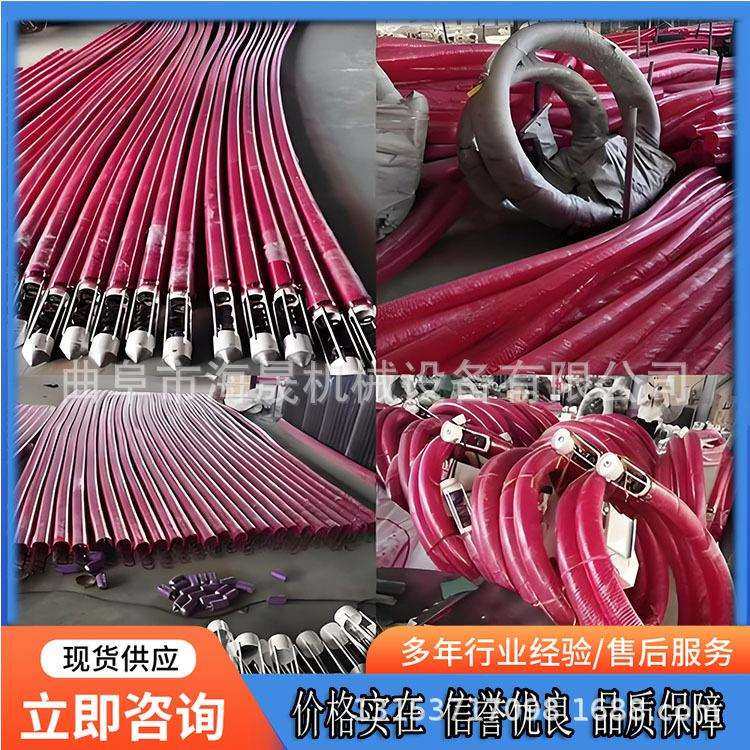 石灰粉上料机 水泥沙子多功能吸谷机 380V电动软管车载吸粮机,模玩/动漫/周边/娃圈三坑/桌游,模型制作工具/辅料耗材,淘宝优惠券,粉丝福利购,淘宝优惠卷