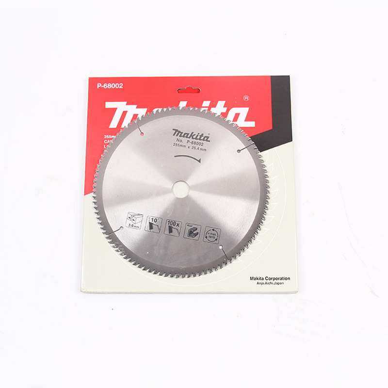 铝合金锯片介铝机锯铝机10寸12寸14寸255原装硬质合金切割片,3C数码配件,USB灯,淘宝优惠券,粉丝福利购,淘宝优惠卷