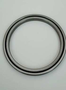 KG040XP0洛阳千协机械手轴承薄壁轴承 关节回转轴承 非标轴承加