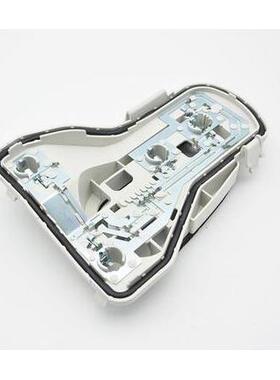 60尾-10款波罗POL劲情后尾灯座线路板灯线路板灯座6QD945292123O5