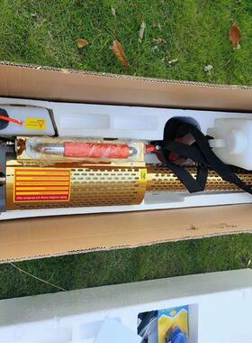 农用工业区20475烟雾水雾除虫弥雾机脉冲热力烟厂雾机机厂家