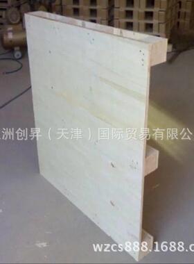 木拍子木卡木板储FAG木板托盘垫仓板栈厂家物流仓托盘推广