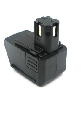 适合喜利0得Hilti29.6VSF1BD000镍氢动力工BYQ具大容量电池B组