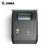 斑马ERAZ打印机不条码 打印机ZD88B8TAZD421干胶标签打ZD88TA印条