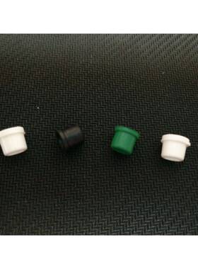 冷媒管22R34a加氟封垫密r4R10转1换头密封垫顶针O型圈r410r13气门