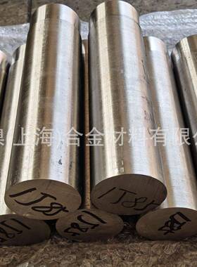 1J8511J88QXI189J50J1117棒材高硬度合金J板材冷轧带材