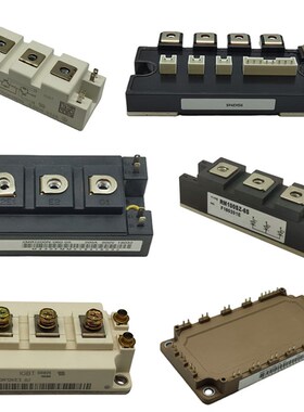 原装 1B31AN  模块DIP直插集成电路(IC)