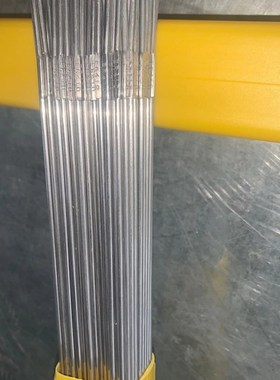 不锈钢1.2ER308H/308LT/308LM1焊丝ER385 347L 310不锈钢氩弧焊丝