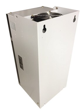 雷诺尔RNB3045G重载通用型变频电机调速器55kw 变频器智能