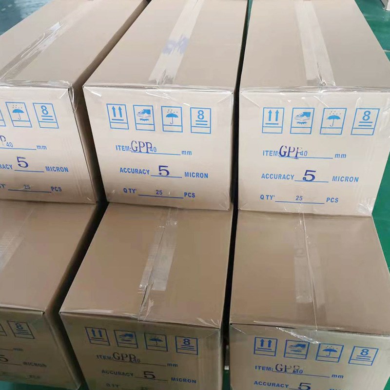 PP棉熔喷滤芯40寸精密保安过滤器滤芯工业通用电厂龙骨架滤芯