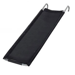 儿童蹦蹦床滑梯家用室内滑梯户外大型跳跳床让小孩宝宝爬上滑下滑