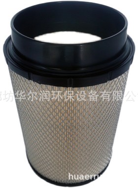 CB085056 B085056 AH8899 AH7905 51083040015 51084016012