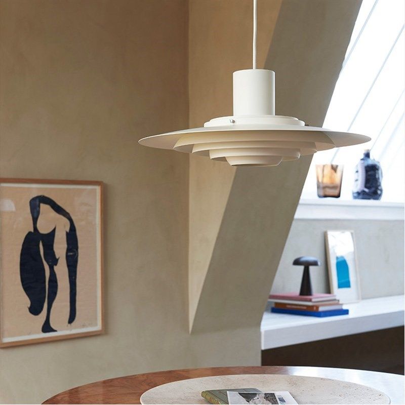 sort丹麦&Tradition吊灯飞碟灯现代简约装饰艺术餐厅客厅卧室P376,家装灯饰光源,其它灯具灯饰,淘宝优惠券,粉丝福利购,淘宝优惠卷