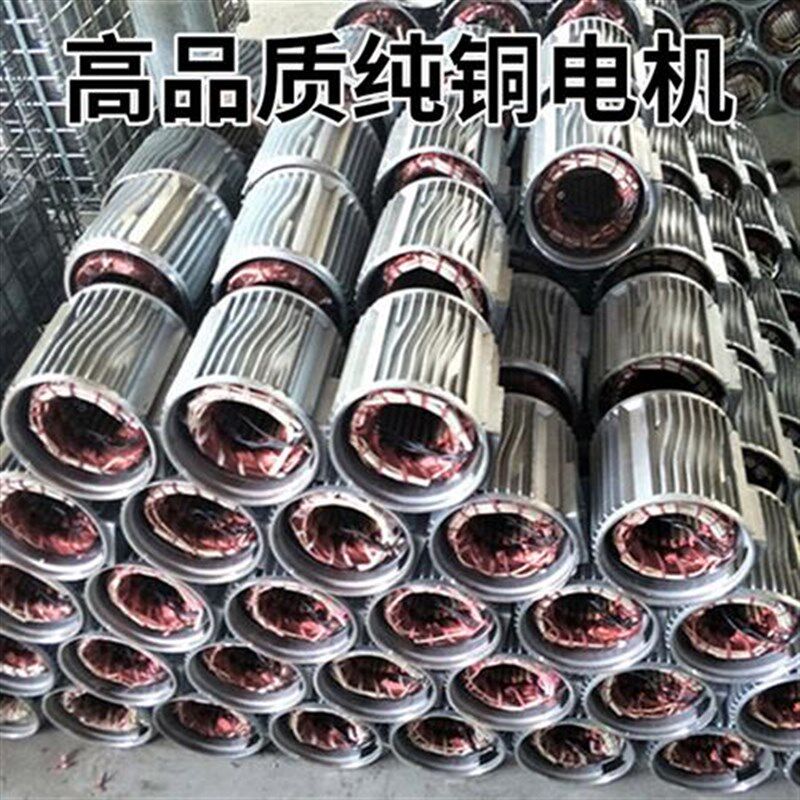 温室草莓蔬菜养殖大棚电动自动卷帘机侧置卷棉被机毛毡专用卷膜器