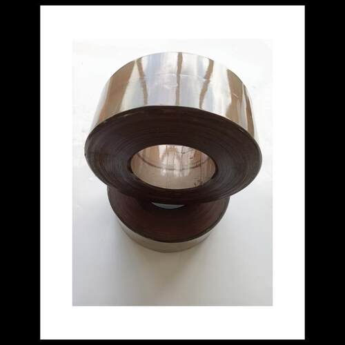5200W-5300W德国变压器铁芯硅钢片高度95内径100外径230重23.64KG