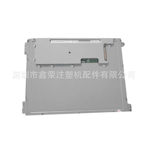 TCG121SVLPAANN-AN20原装显示屏