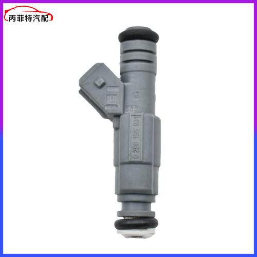 喷油嘴 霍尔顿VT VX VZ V8 5.7L LS1 0280155931 12561462