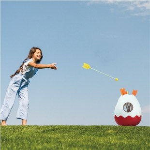 投壶游戏道具团建六一儿童节趣味游园活动幼儿园室内投箭羽箭玩具