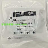传感器FAB 30D25N1 D3接近开关FAB 电感式 30D25P1 D3金属感应全新