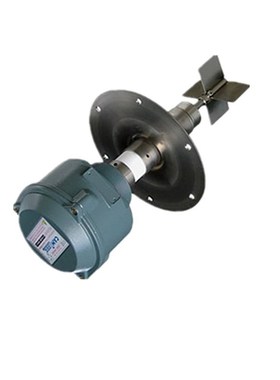 原装进口供应CAMLOGIC液位指示器PFG57AT 液位计开关