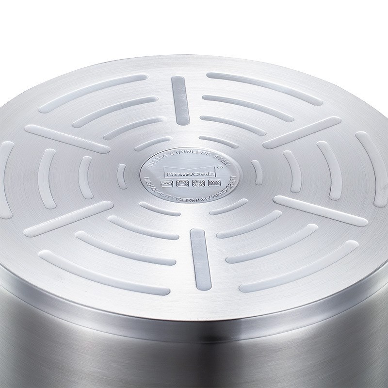 蒸锅 MT28ST MT28ST1