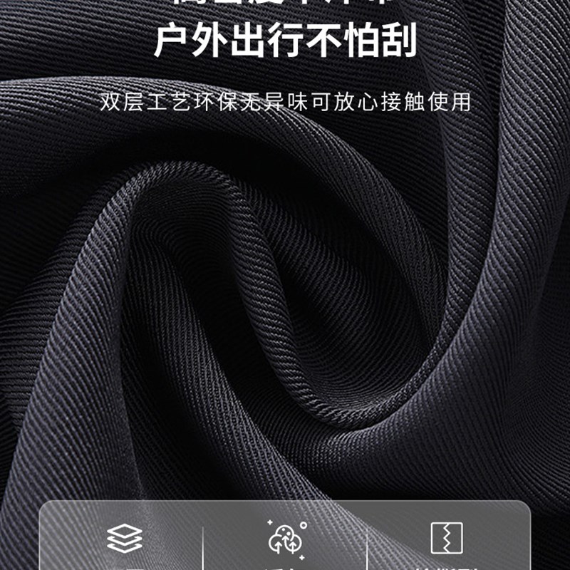 露营推车户外拖车便携式营地车野餐小拖车野营手推车平折款地摊车