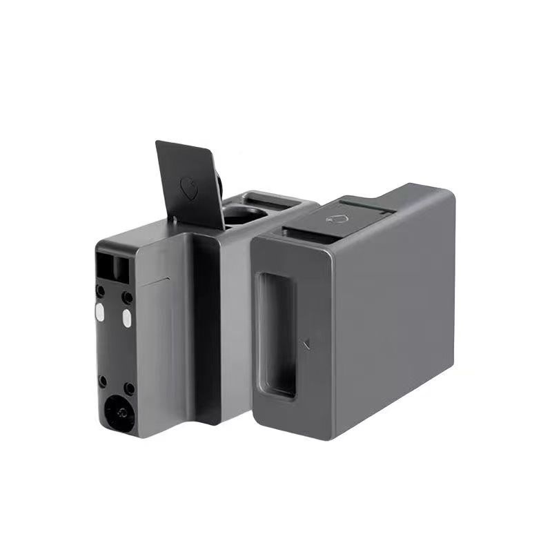 适用追觅扫地机自动添加清洁液模块X30/X40/S30/S20 S10Pro机械臂