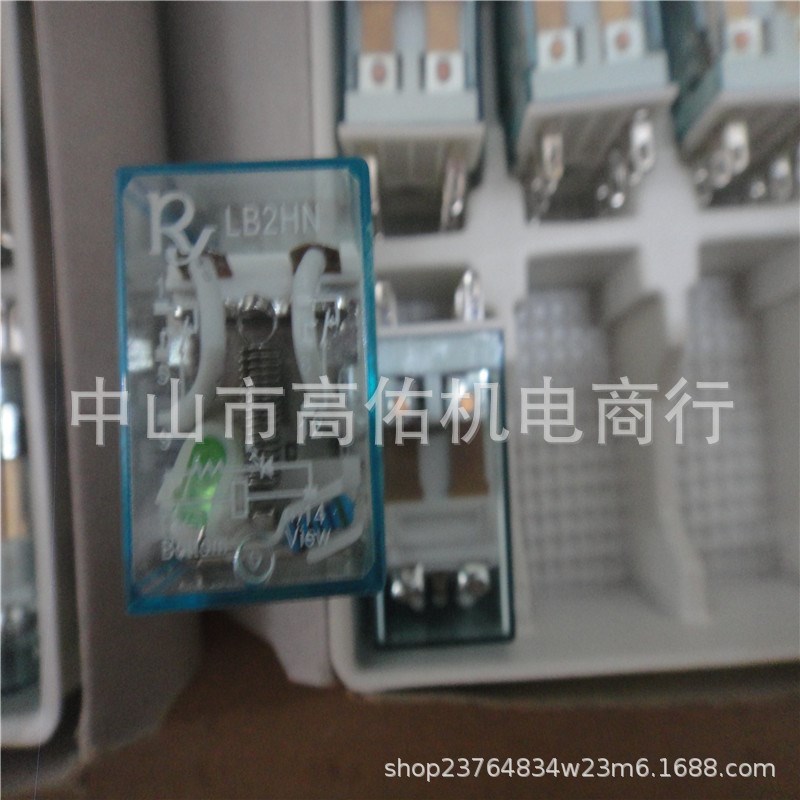 台湾仟岱 磁粉式离合器 ZKE2S5AA ZKE005AA ZKE010AA