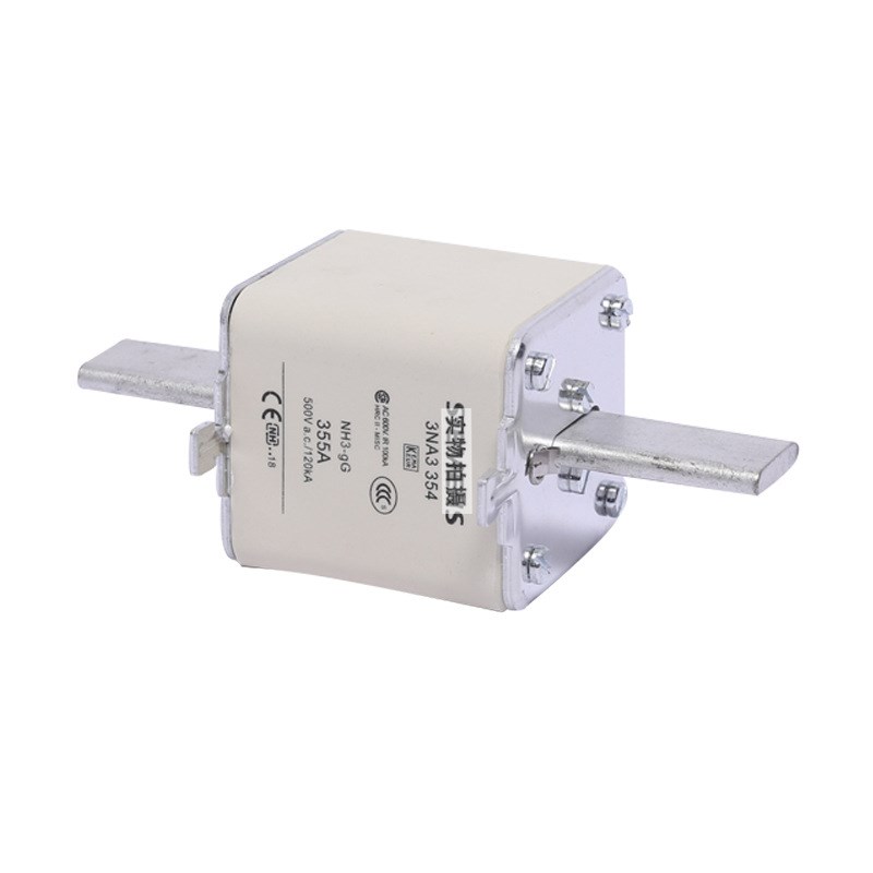 3NW6001-1 3NW6008-1 3NW6003-1 全新供应低压熔断器保险底座