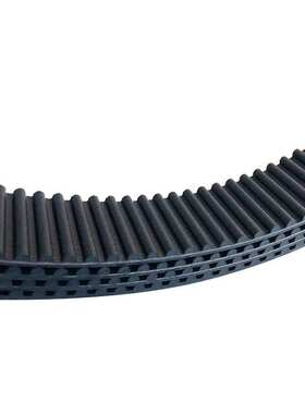 三维同步带8M1944 8M1952 8M1960 8M2000 8M2008 8M2016 8M2032