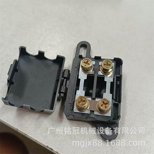 三一SY485HSY500SY550HSY650HSY750H保险丝挖掘机配件