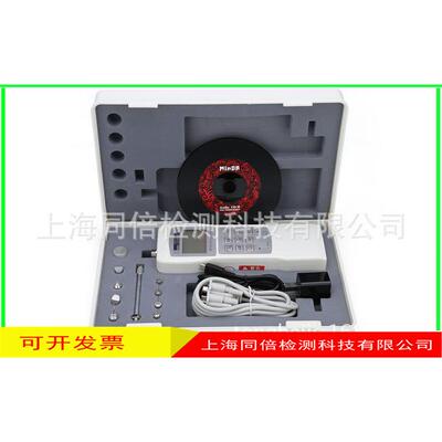 HG-300K数显式推拉力计300000N量程HG系列推拉力计HG3000000