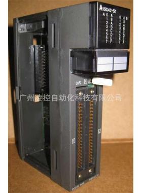 A1SX42 A1SX42 plc地址